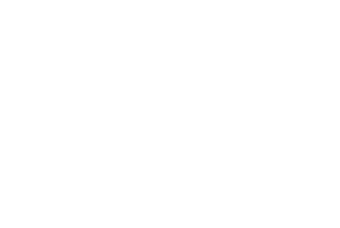 Élagage